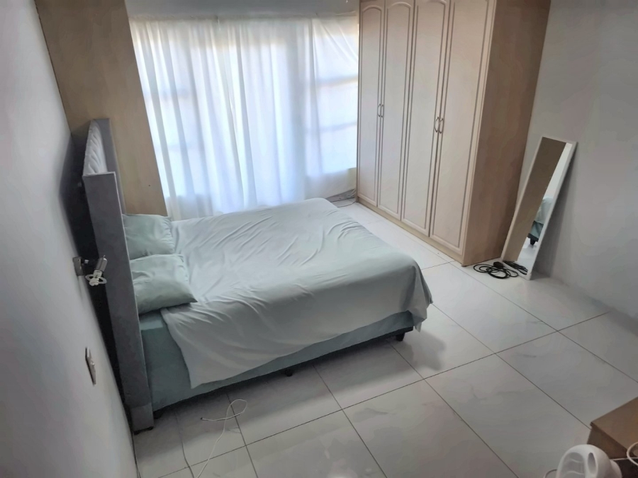  Bedroom Property for Sale in Plumstead Western Cape